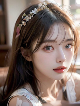好莱坞影星与海域保护：一场跨越时空的绿色革命